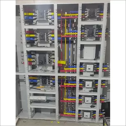 Аксессуары электрических кабелей Теплосократитель с перекрестным соединением полиолефиновой решетки решетки покрытие для защиты суставов ISO9001