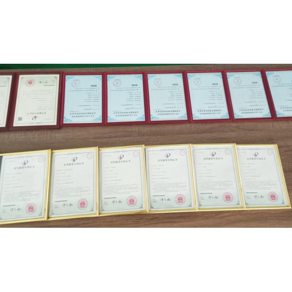 Máquina automática de llenado de botellas de plástico de vidrio para lavado manual con acero inoxidable 304