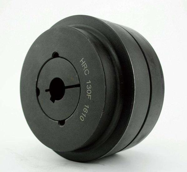 HRC 70 HRC 90 Drive Shaft Couplings HRC 110 HRC 130 HRC 150 HRC 180 HRC 230