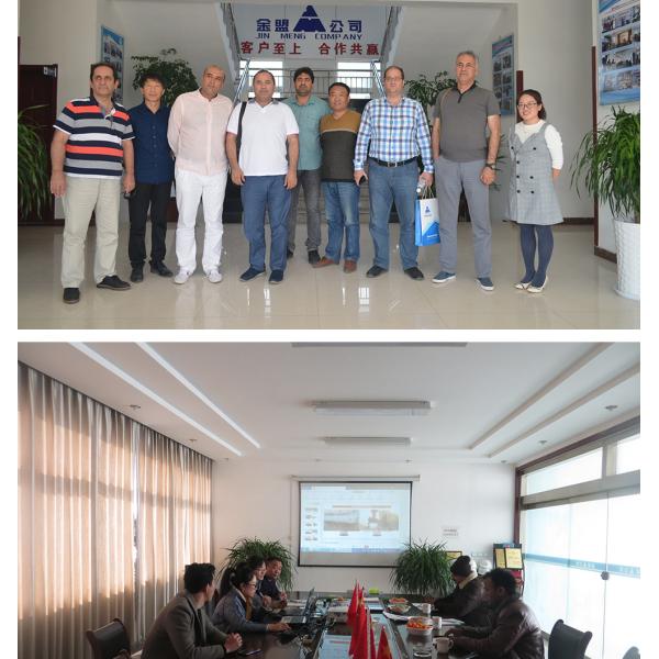 26inch Diesel Cutter Head Suction Dredge For River Sand Dredging