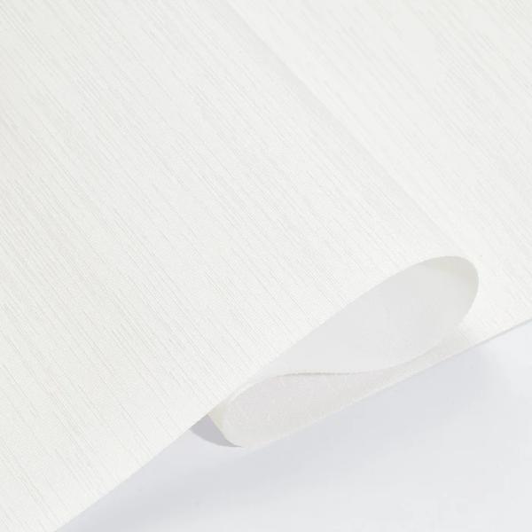Chinese Manufacture Semi-Blackout Roller Blinds Jacquard Fabric For Window Shades
