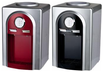 R600a Desk Top Water Dispenser-WDT868A