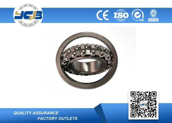 2216 ETN  Double Shielded Bearings for Pool Pump Motor 80 X 140 X 33mm