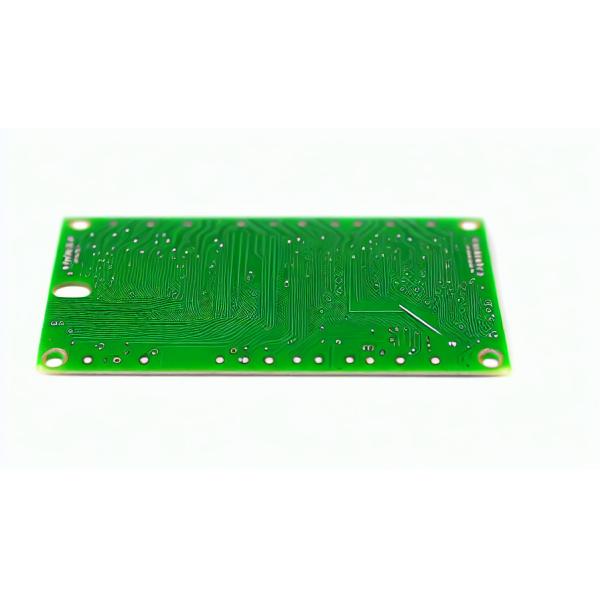 HASL размер доски собрания 650mm*1130mm PCB 0.3-12 oz электронный максимальный