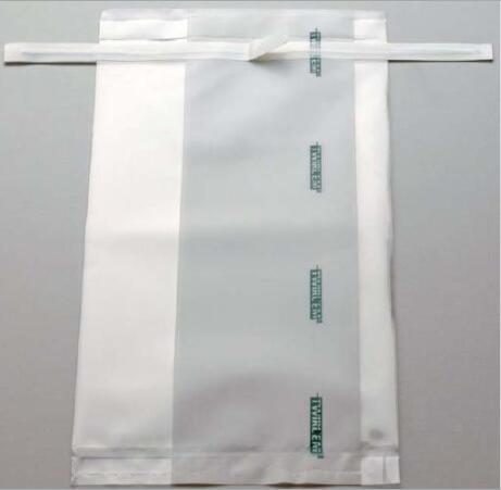 Sterile devices for sampling 3 Sampling bag, whirl pak sterile sampling bags sterile k bags sterile bags manufactu