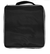 3 Star 5 Plies Table Tennis Rackets Natural Wood EVA Sponge