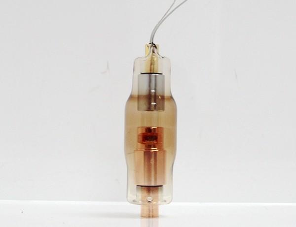 X-ray Flaw Detector Accessories X-Ray Tube HXA-801 80KV