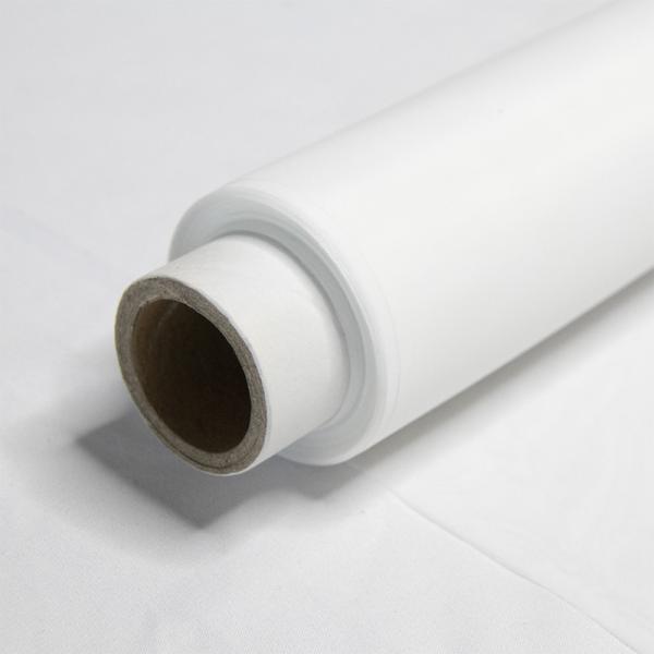 Food Grade Nylon Filter Mesh , Friction Resistant PA-XX 300 Micron Nylon Mesh