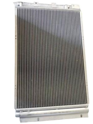 DZ13241824370 Condenser