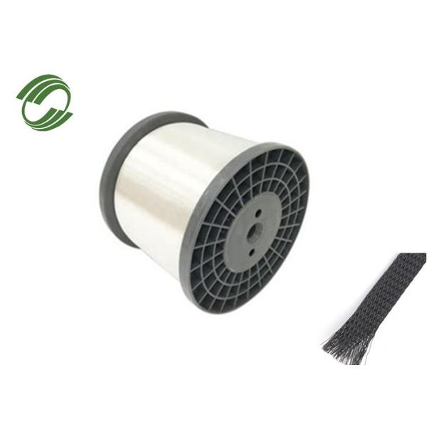 Расширяемая Sleeving пряжа моноволокна ЛЮБИМЦА
