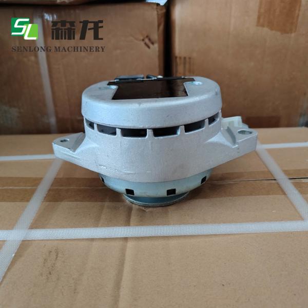 12V, 20 A Generador de imán permanente 10931N,877-295-2712, 8972268403, 897226-840-3, 8972268404