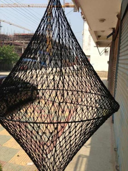 Cylinder/Ball/Diamond Type Marine Navigation Communication Signal Ball