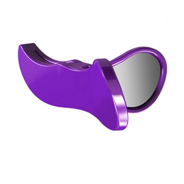 Yoga series Exercise Fitness Trainer Muscle peach hip trainer buttock device