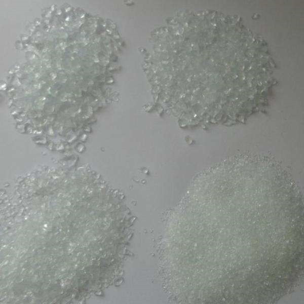 5R4119 Gypsum 130r/Min 30mm Raymond Roller Mill