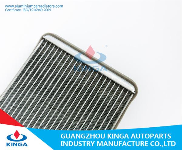 Air Condition Steam Heating Radiator Honda Chevrolet  After Market Heater