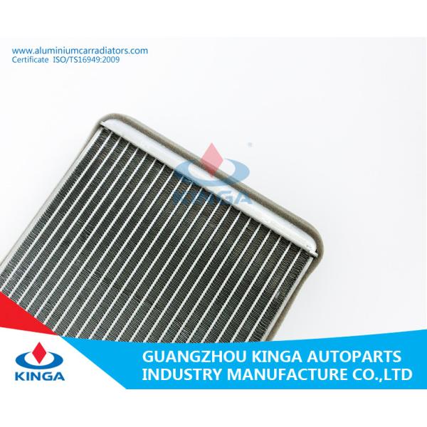 Air Condition Steam Heating Radiator Honda Chevrolet After Market Heater