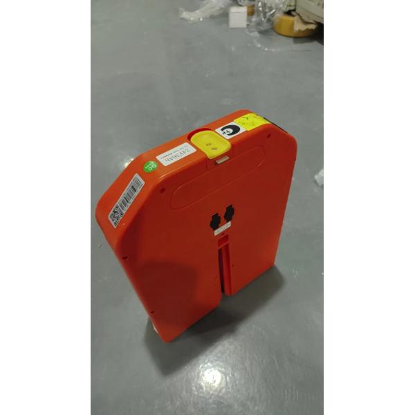 48V Electric Forklift Battery 15Ah Capacity High Capacity Rechargeable Battery Suitable for Material Handling Forklifts