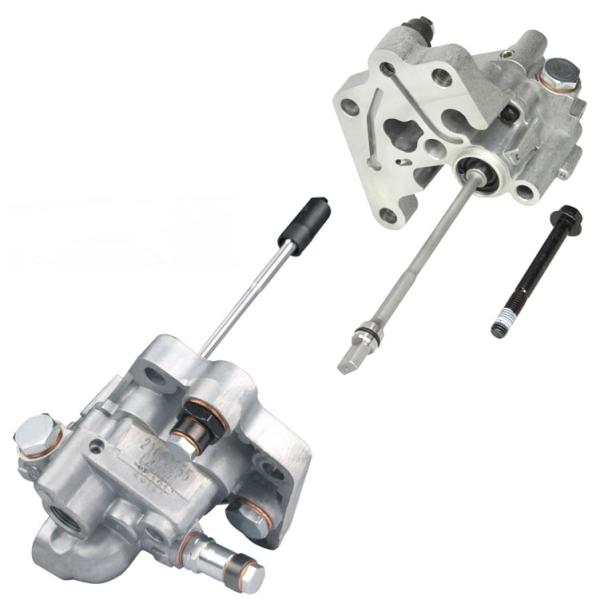 21067955 21067551 21067511 20749646 20752310 20411997 20440371 3165861 3092460 7421067551