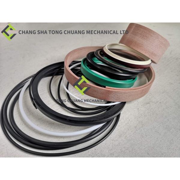 Комплект ремонта цилиндров для бетонных насосов Zoomlion 001696108C для 80/150 000100001A0000008 001696108B1100000