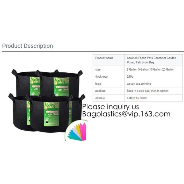 Laptop Bag, Tool Bag, Medical Bag, School Bag, Backpack, Trolley Bag, Trolley Luggage Handle, Bagease, Bagplastics