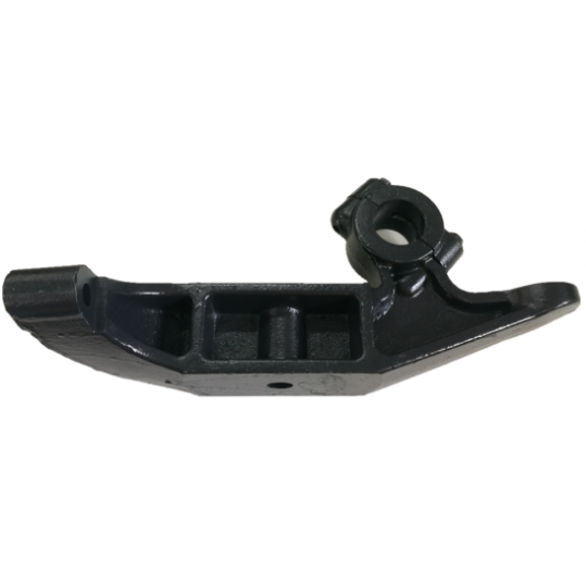A9303231584 HEAVY-DUTY SHOCK ABSORBER BRACKET SPRING FOR MERCEDES-BENZ TRUCKS