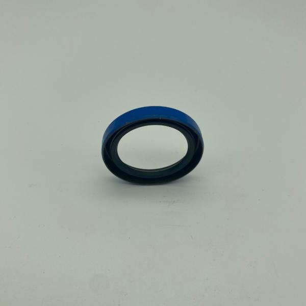 Lawn Mower Seals - Reel Outer GET11073 Fits Deere