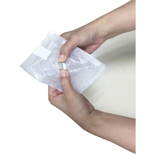 Baby Professional Reusable Hot Packs