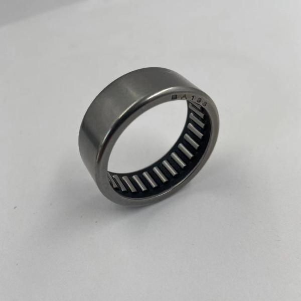 OTOTRI List Inch BA Needle Bearing BA44 68 88 810 910 BA1210 1410 Drawn Cup Needle Roller Bearing