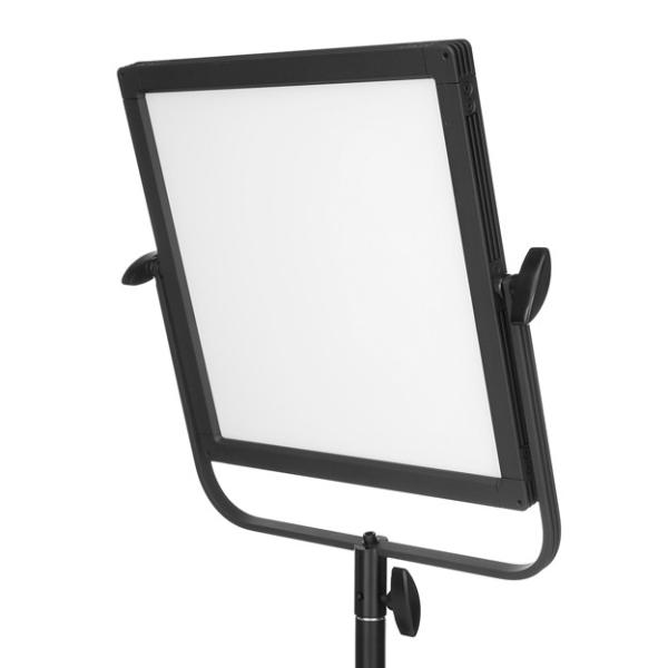 Bi-Color Temperature LED Studio Lights 14 X 16”, Soft And Slim 2 Thicker