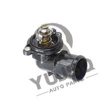 68253457AA Termostato del motor para el sistema de refrigeración del Jeep