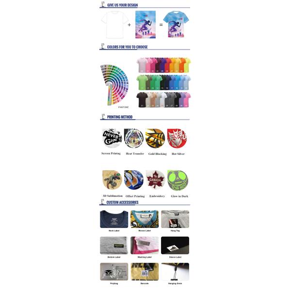 Custom Screen Print Baseball T-Shirt Personalized Sports Uniform Print Team Name Number Logo For Men Women Youth