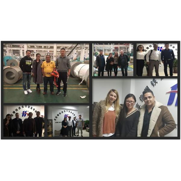 провод 0.2mm 0.3mm 0.8mm 1.2mm SS стальной веревочка винта весны 400 серий