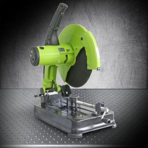do metal superior da máquina das ferramentas do Woodworking do banco da serra da