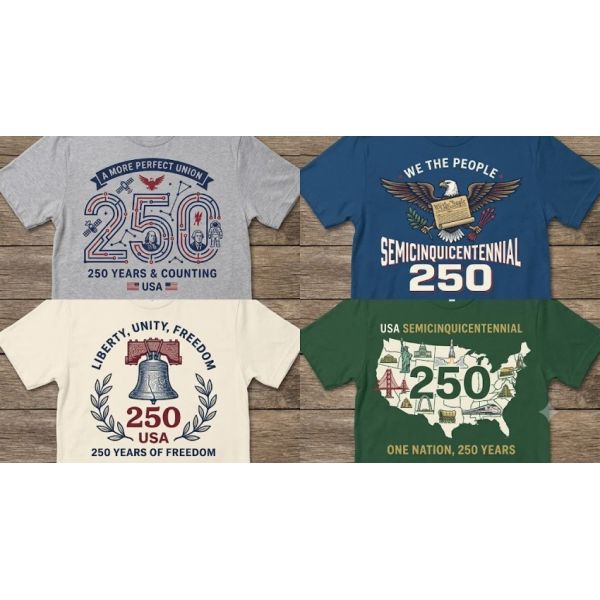 Holiday Heat Transfer Designs : Celebrate Every Meaningful Moment with Custom DTF Designs