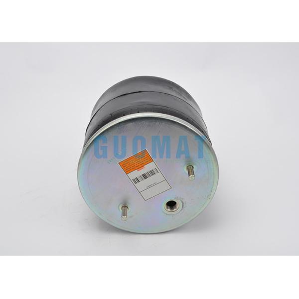 МБ КОНТИТЭКХ 941 ** весна воздуха тележки КА/941МБ/941 МБ на БПВ 05.429.40.10.1