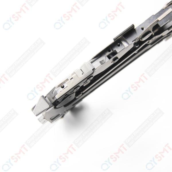 CL-8 4mm SMT Feeder Surface Mount Parts Yamaha KW1-M1100-111 Long Service Life