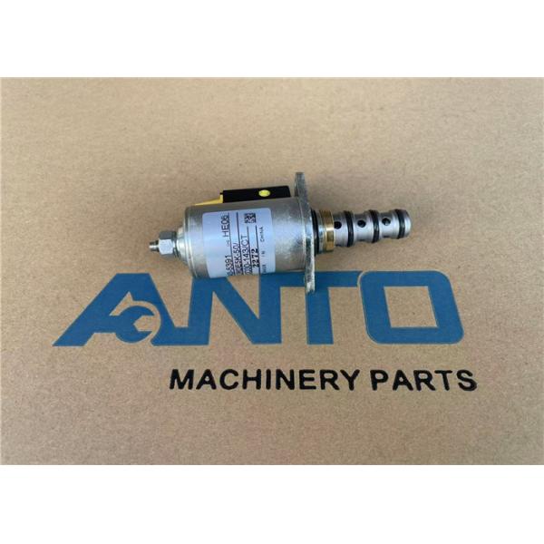 5435391 543-5391 Экскаватор с соленоидным клапаном 336 340 336 GC 330 & 330 GC