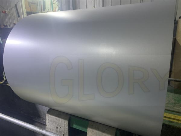 Pre-painted aluminium zinc plate,  coated metal sheet, color coated plate, coated metal sheet, pre-painted sheet