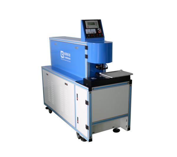 Gloves stripping machine,steel strip cutting machine,homemade wire stripping machine
