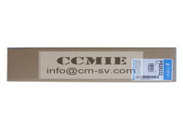 Self Cleaning Polyester Air Filters for Sany Series Heavy Duty Tractors Excavators P829332