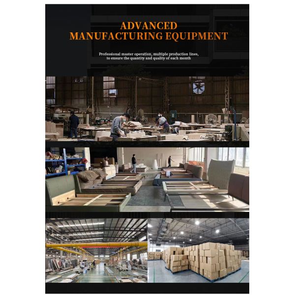 Folded Modern Creative Designer Living Room Sofa Chaise Leisure Chair Teddy Bear Lounge Chair Stylish Comfort