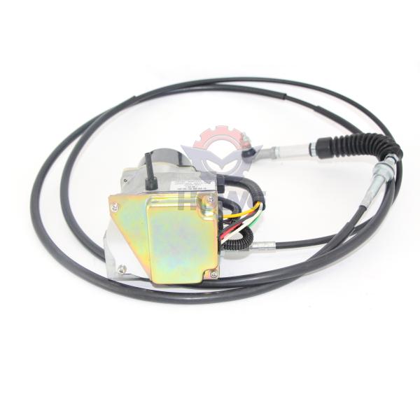 После обслуживания Онлайн-поддержка экскаваторный двигатель для E320 E320L 106-0092X 7Y-3914