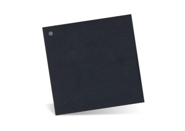 XA6SLX45T-2FGG484I 296 I/O 1.2V FPGA - Field Programmable Gate Array IC