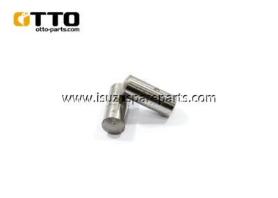 Durable Isuzu Excavator Parts 4HK1T Crankshaft Card Block 9-08150820-0 ZX200-3 908150-8200 9081508200