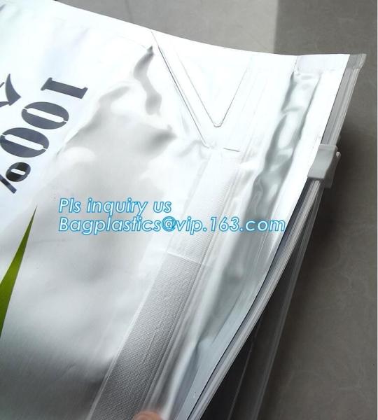 metallized slider zipper bags metallized slider bags metallized zipper bags metallized bags slider zipper bags foil slid