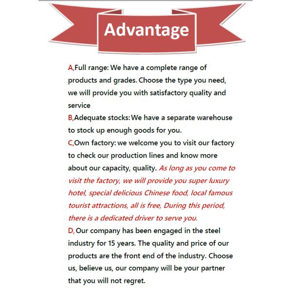 17-25 Microns PE Paint Galvanized Steel Coils Dx51d S280 S320 Galvanized Iron Coil