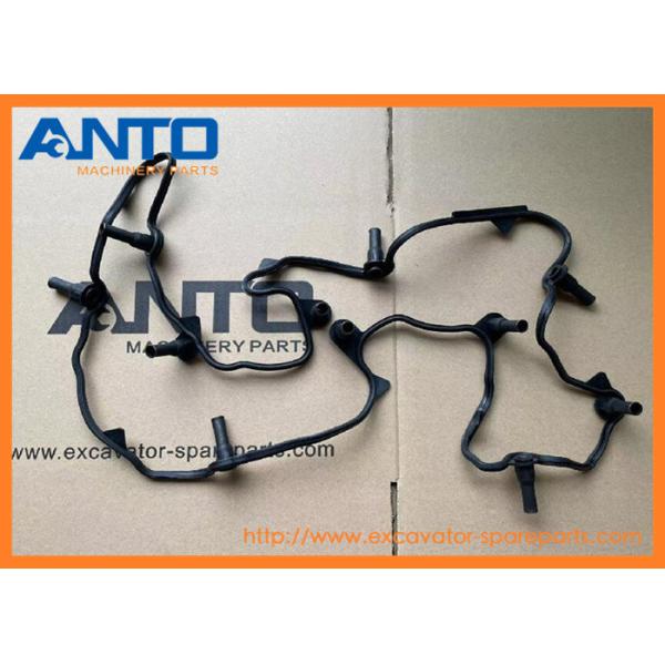 2444486 3044924 244-4486 304-4924 C7 Valve Cover Seal Fit 324D Excavator Engine Parts