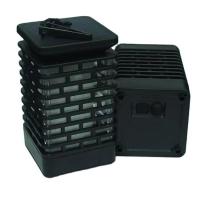 Fuente de luz LED IP54