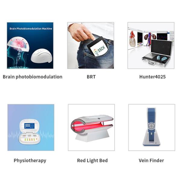 Портативная машинка машины вытрезвителя Colonic гидролечения двоеточия очищая