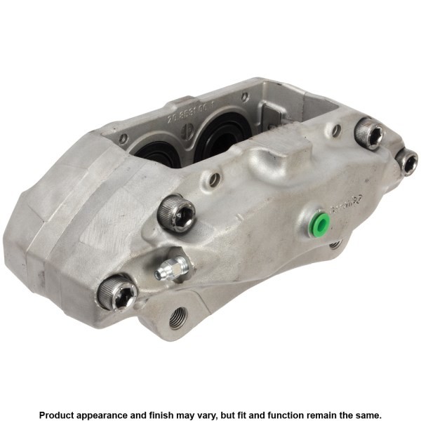 ACURA Auto Parts Vehicle Brake Caliper 192892 192893 OEM 45019-SEP-A50 45018-SEP-A50